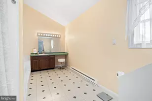 801 Cliff Rd, Bensalem, PA 19020 - Photo 25