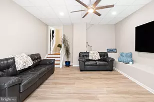 801 Cliff Rd, Bensalem, PA 19020 - Photo 17