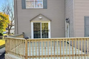 801 Cliff Rd, Bensalem, PA 19020 - Photo 35