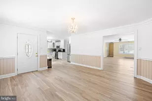 801 Cliff Rd, Bensalem, PA 19020 - Photo 13