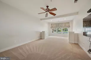 4105 Meridian Blvd, Warrington, PA 18976 - Photo 19