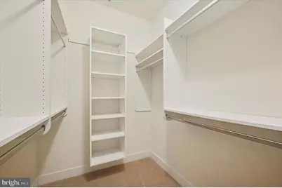 4105 Meridian Boulevard #4105, Warrington, PA 18976 - Photo 21