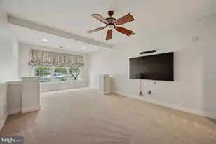 4105 Meridian Blvd, Warrington, PA 18976 - Photo 17