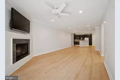 4105 Meridian Boulevard #4105, Warrington, PA 18976 - Photo 11