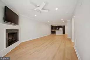 4105 Meridian Blvd, Warrington, PA 18976 - Photo 11