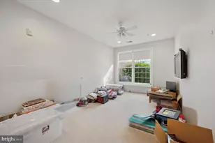 4105 Meridian Blvd, Warrington, PA 18976 - Photo 15