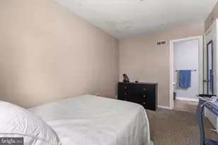 4 Stonegate Village, Quakertown, PA 18951 - Photo 19