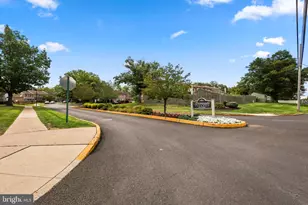 4 Stonegate Village, Quakertown, PA 18951 - Photo 7