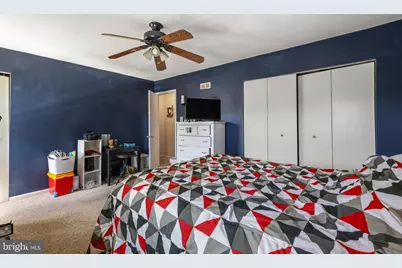 4 Stonegate Village, Quakertown, PA 18951 - Photo 17