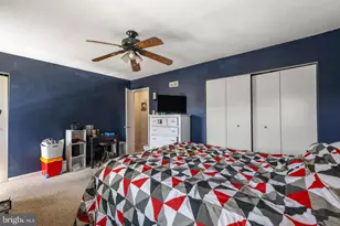 4 Stonegate Village, Quakertown, PA 18951 - Photo 17