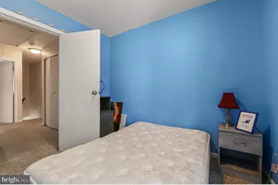 4 Stonegate Village, Quakertown, PA 18951 - Photo 21