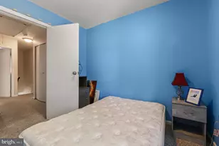 4 Stonegate Village, Quakertown, PA 18951 - Photo 21