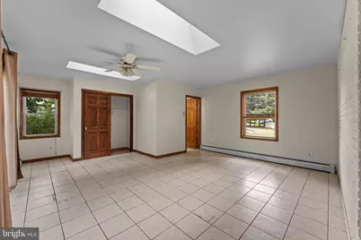 158 W Butler Avenue, Doylestown, PA 18901 - Photo 11