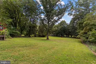 158 W Butler Ave, Doylestown, PA 18901 - Photo 31