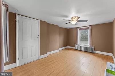 158 W Butler Avenue, Doylestown, PA 18901 - Photo 19