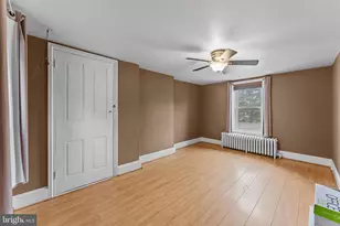 158 W Butler Ave, Doylestown, PA 18901 - Photo 19