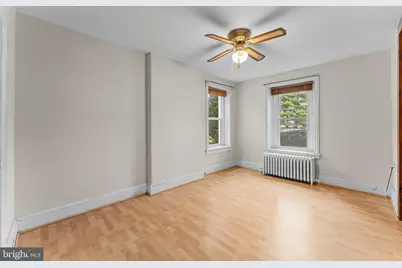 158 W Butler Avenue, Doylestown, PA 18901 - Photo 5