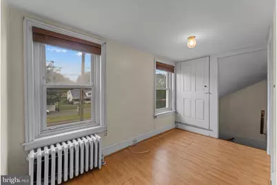 158 W Butler Avenue, Doylestown, PA 18901 - Photo 17