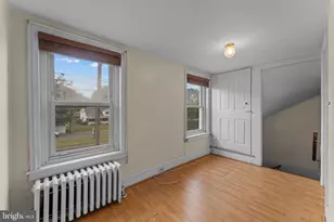 158 W Butler Ave, Doylestown, PA 18901 - Photo 17