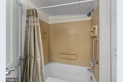 158 W Butler Avenue, Doylestown, PA 18901 - Photo 21