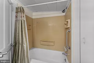 158 W Butler Ave, Doylestown, PA 18901 - Photo 21