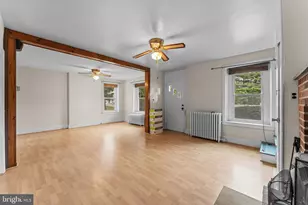 158 W Butler Ave, Doylestown, PA 18901 - Photo 3