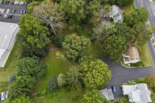 158 W Butler Ave, Doylestown, PA 18901 - Photo 39
