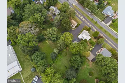 158 W Butler Avenue, Doylestown, PA 18901 - Photo 41