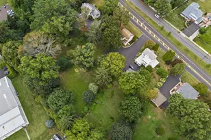 158 W Butler Ave, Doylestown, PA 18901 - Photo 41