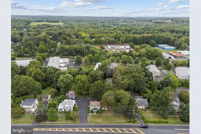 158 W Butler Avenue, Doylestown, PA 18901 - Photo 35