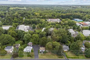 158 W Butler Ave, Doylestown, PA 18901 - Photo 35