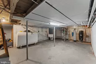 158 W Butler Ave, Doylestown, PA 18901 - Photo 23