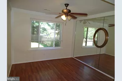 721 Grantham Court, Southampton, PA 18966 - Photo 5