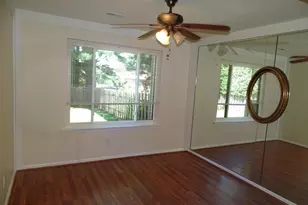 721 Grantham Ct, Southampton, PA 18966 - Photo 5