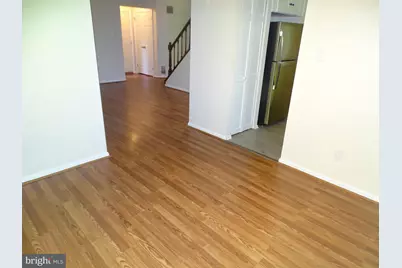 721 Grantham Court, Southampton, PA 18966 - Photo 7