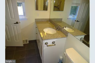 721 Grantham Court, Southampton, PA 18966 - Photo 31