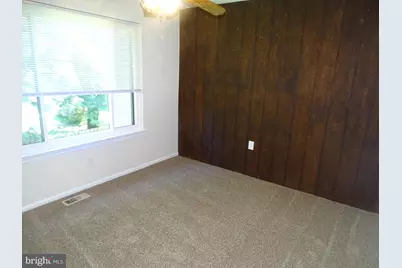 721 Grantham Court, Southampton, PA 18966 - Photo 23