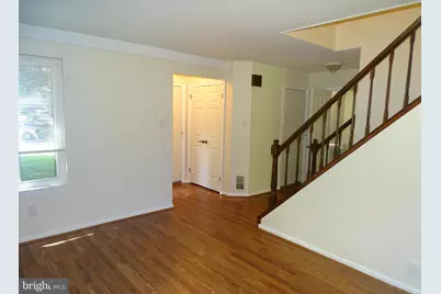 721 Grantham Court, Southampton, PA 18966 - Photo 3