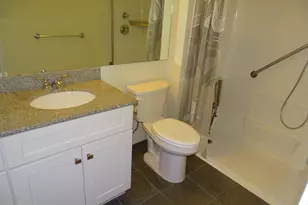 721 Grantham Ct, Southampton, PA 18966 - Photo 29