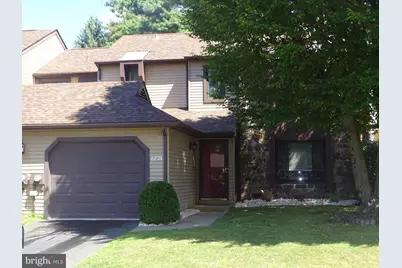 721 Grantham Court, Southampton, PA 18966 - Photo 1