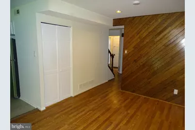 721 Grantham Court, Southampton, PA 18966 - Photo 13