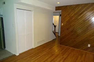 721 Grantham Ct, Southampton, PA 18966 - Photo 13