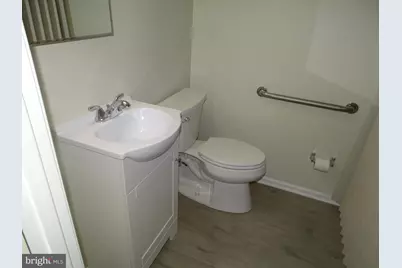 721 Grantham Court, Southampton, PA 18966 - Photo 17