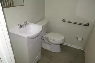 721 Grantham Ct, Southampton, PA 18966 - Photo 17