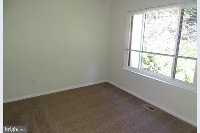 721 Grantham Court, Southampton, PA 18966 - Photo 19