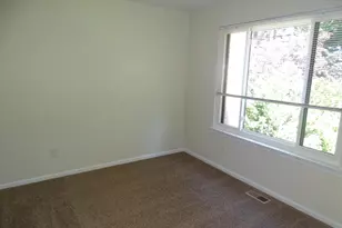 721 Grantham Ct, Southampton, PA 18966 - Photo 19