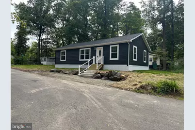 5 Beth Lane, Quakertown, PA 18951 - Photo 1