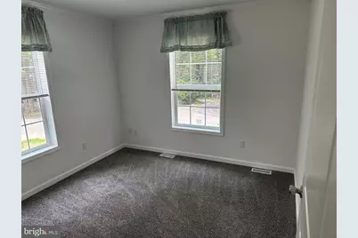 5 Beth Lane, Quakertown, PA 18951 - Photo 11