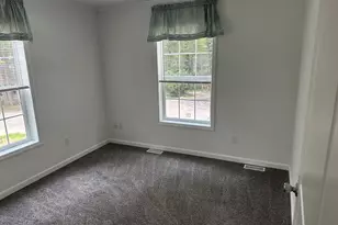 5 Beth Ln, Quakertown, PA 18951 - Photo 11