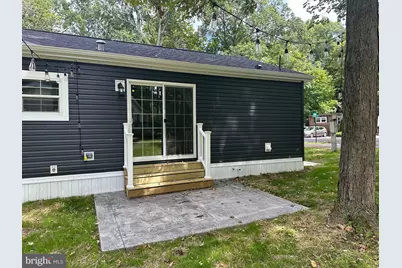 5 Beth Lane, Quakertown, PA 18951 - Photo 3